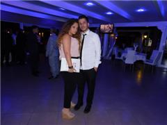 strippedCaption